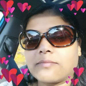 Meet your Posher, Swati